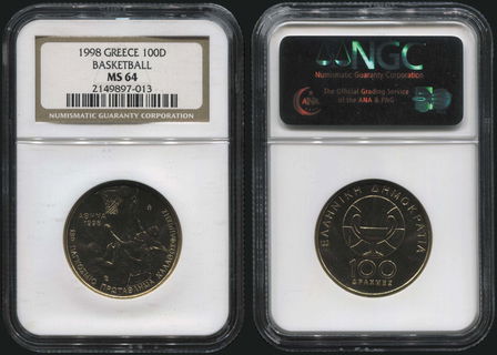 Lot 06127