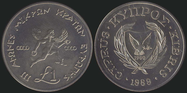 Lot 06223