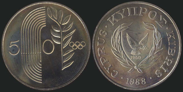 Lot 06222
