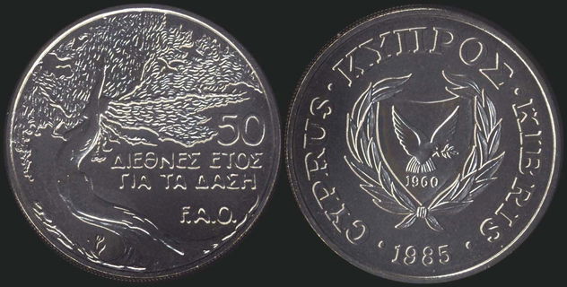 Lot 06221