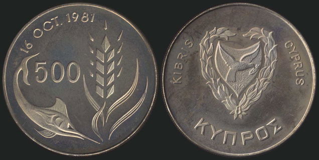 Lot 09121