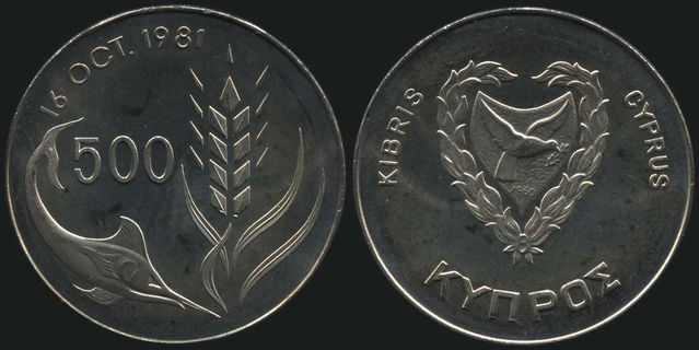 Lot 06220