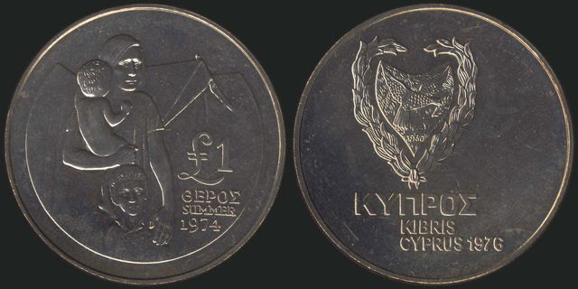 Lot 06219