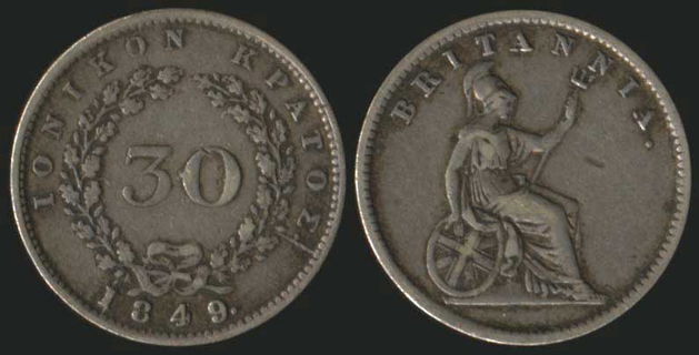 Lot 09084