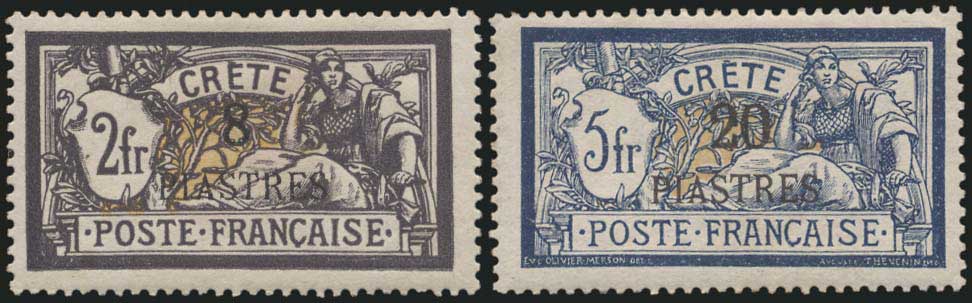 Lot 00758