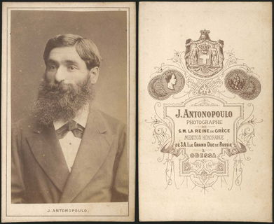 Lot 06673