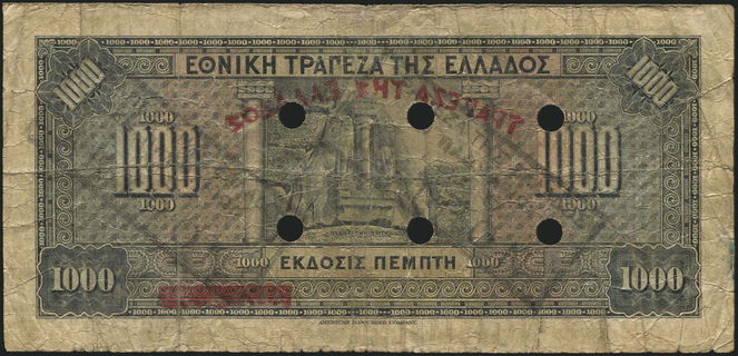 Lot 08449