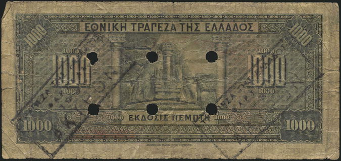 Lot 08451