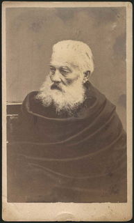 Lot 04475