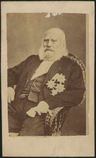 Lot 04465