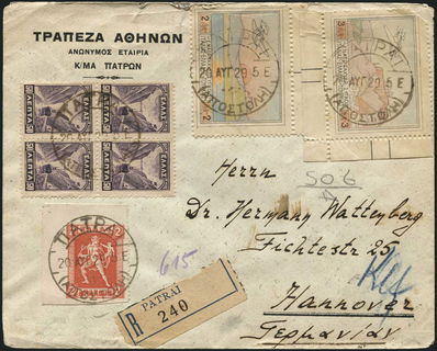 Lot 01174
