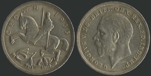 Lot 08220