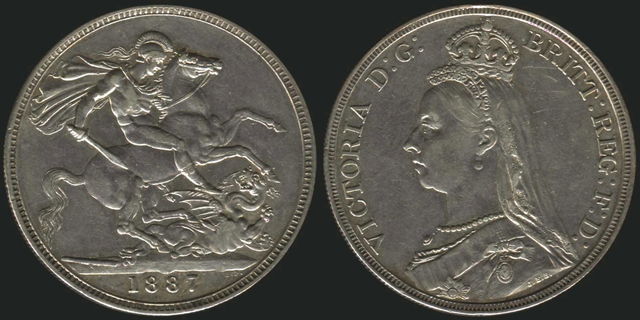 Lot 08213