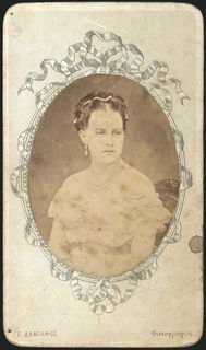Lot 04474
