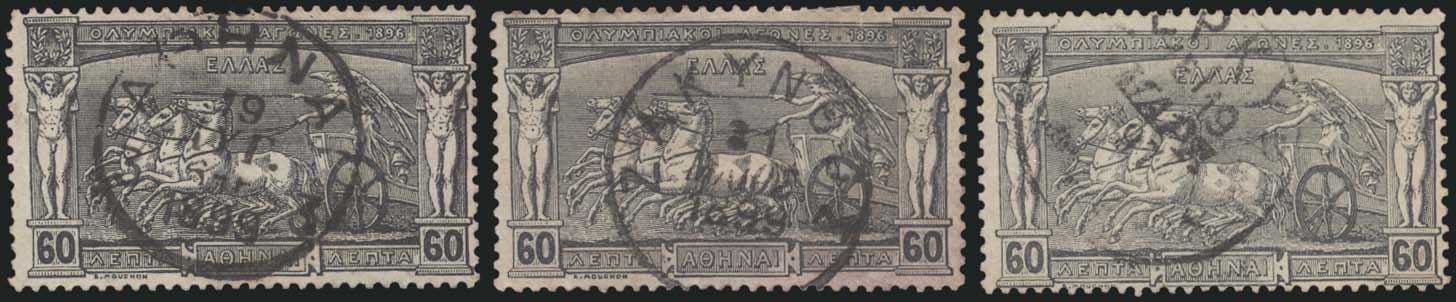 Lot 01141