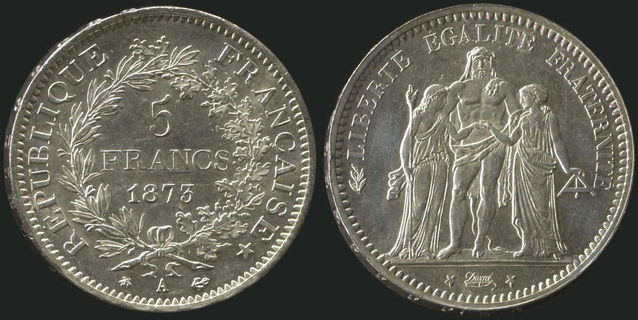 Lot 06176