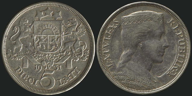 Lot 08242