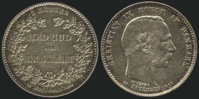 Lot 06172
