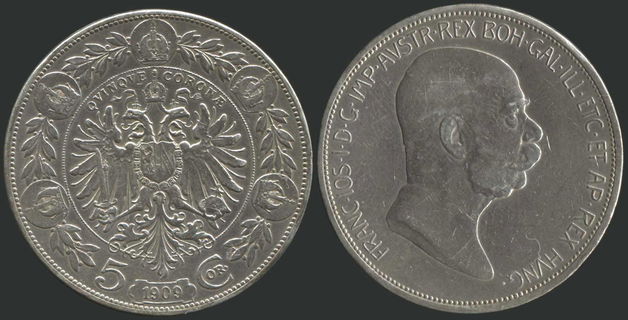 Lot 08167
