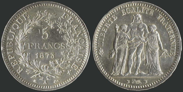Lot 08201