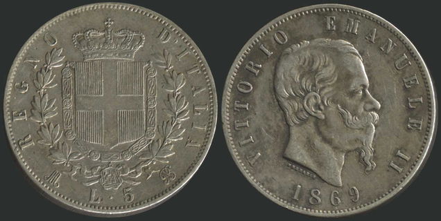 Lot 08236