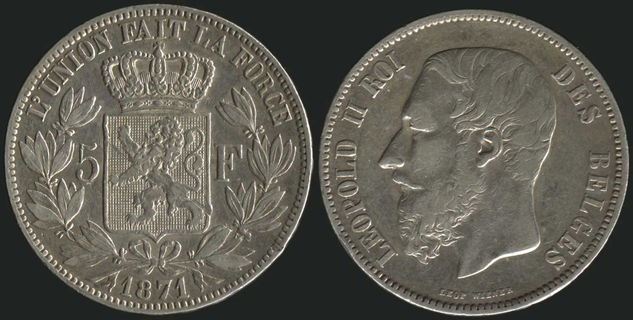 Lot 06165
