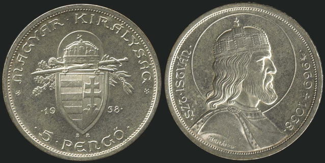 Lot 08234