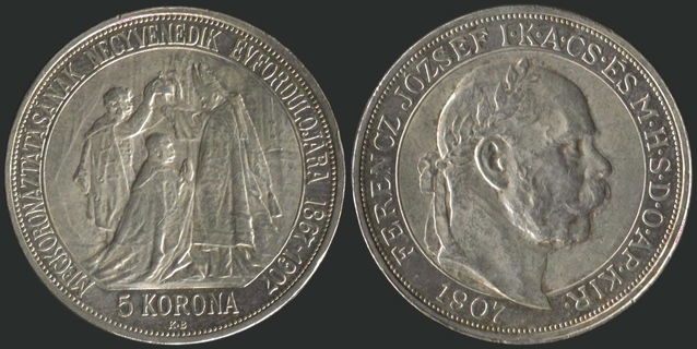 Lot 08229