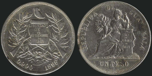 Lot 08226