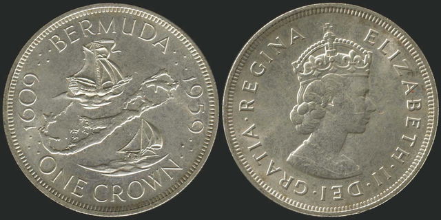 Lot 08170