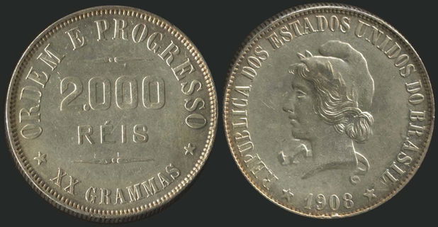 Lot 08172