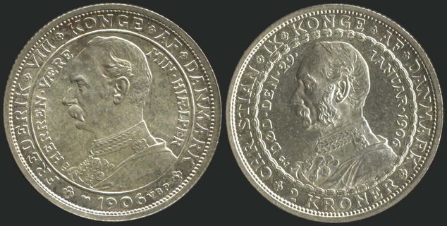 Lot 08190
