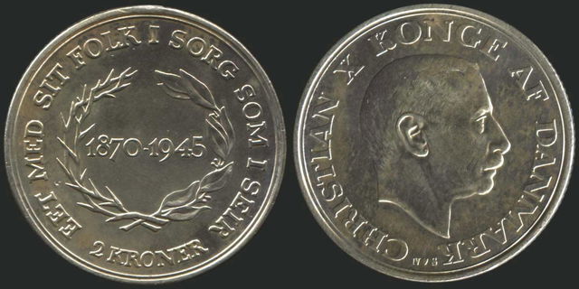 Lot 06174
