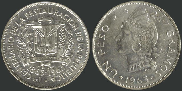 Lot 08198