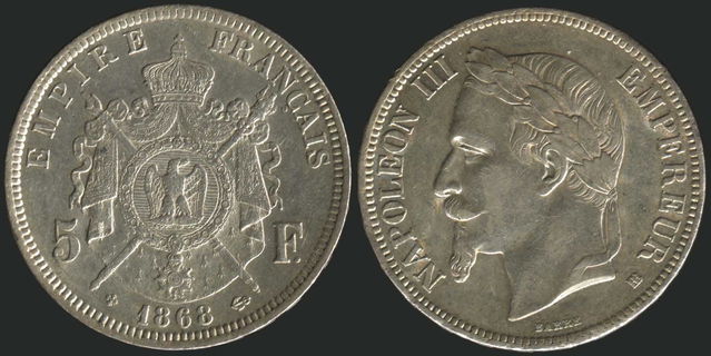Lot 08200