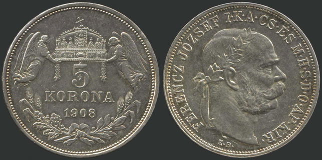Lot 08230