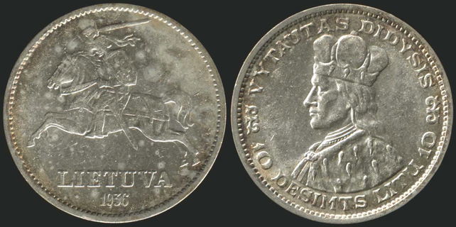 Lot 08243