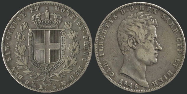Lot 08240