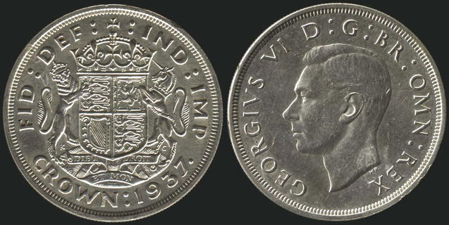 Lot 08221