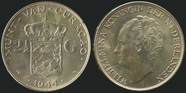 Lot 08186