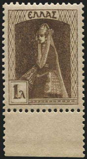 Lot 05910