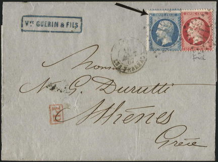 Lot 00552