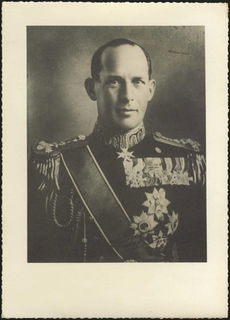 Lot 04440