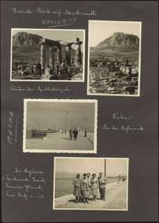 Lot 04432