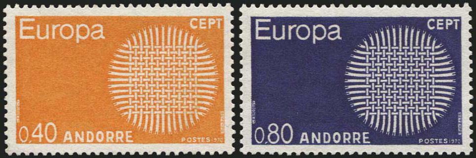 Lot 07191