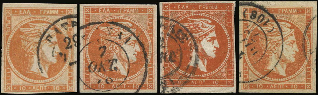 Lot 00354