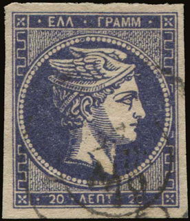 Lot 05518