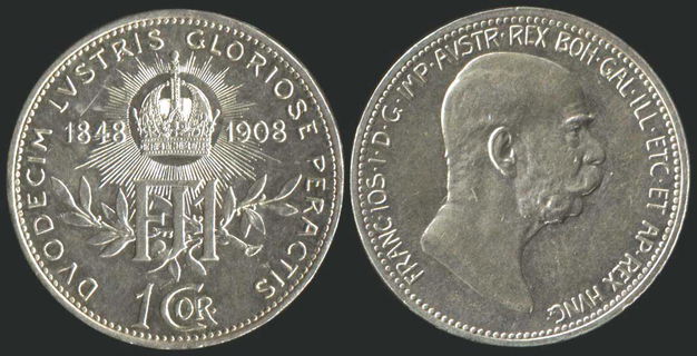 Lot 08164