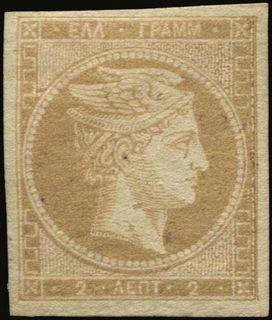 Lot 00035