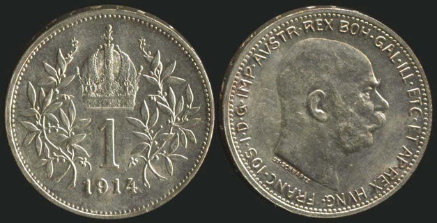 Lot 08168